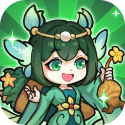 极限大乱斗小游戏 v6.0 最新版 极限大乱斗小游戏 v6.0 最新版