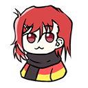 弹丸论破PHHD下载手机版汉化 v1.2.0 中文版 弹丸论破PHHD下载手机版汉化 v1.2.0 中文版