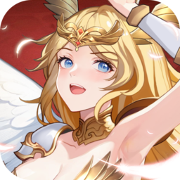 风暴迷城游戏 v1.04.06 最新版 风暴迷城游戏 v1.04.06 最新版