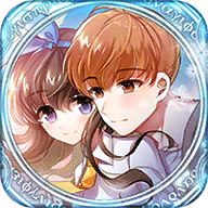 魔力少女游戏 v1.0.9 安卓版