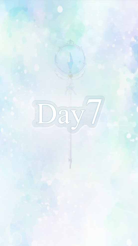 魔力少女游戏 v1.0.9 安卓版