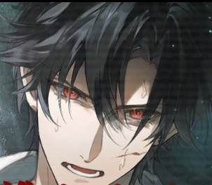 我的恋爱逃生攻略官方版 v1.0 最新版