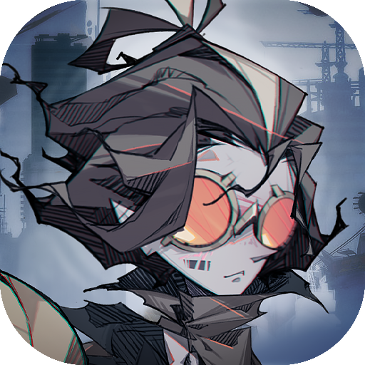 末世狂潮游戏 v1.0.0 最新版