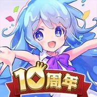 梅露可物语游戏(メルスト) v3.43.0 最新版
