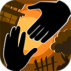 一起活下去手游 v1.4 最新版