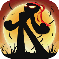 面条宗师游戏 v1.460 安卓版