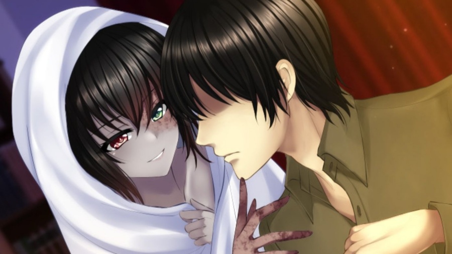 如您所愿我的主人安卓汉化版 v1.5.1 最新版