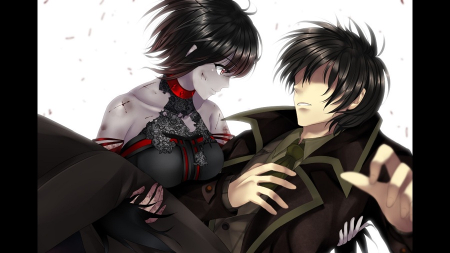 如您所愿我的主人安卓汉化版 v1.5.1 最新版