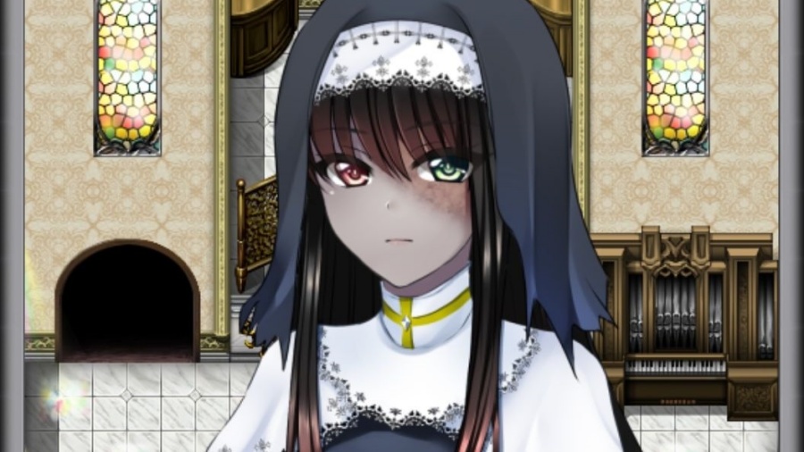 如您所愿我的主人安卓汉化版 v1.5.1 最新版