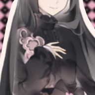 不和我推谈恋爱就会死游戏安卓版 v1.0 官方版