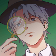 五年后的来信官方下载(五年后的來信) v2.0 安卓版