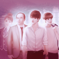 校园海王模拟器测试版 v1.0 安卓版