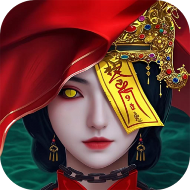 仙与仙游手游 v5.3.25 安卓版