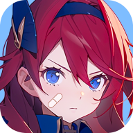 龙魂旅人游戏 v0.2.9 最新版