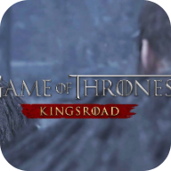 权力的游戏国王之路官方版 v0.18.62 安卓版