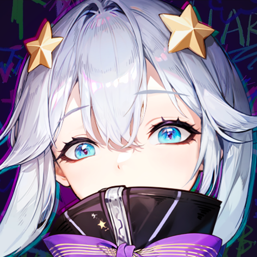 时隙之旅官方版 v1.1.0 安卓版