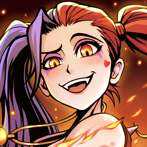 爆射奇兵手机游戏 v1.1.2 最新版