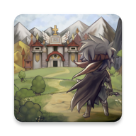 奇境小镇最新版 v1.6.109 官方版