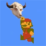 马里奥指导版游戏 v0.04 安卓版