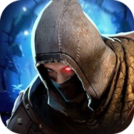 贪婪游戏手游(贪婪游戏国际服安装器) v1.7 安卓版