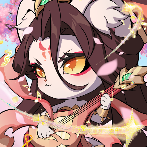 跑跑军团游戏 v1.0.3 最新版