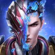 吞噬星空黎明免费版 v1.0.0.23 安卓版