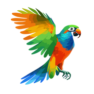 堆叠丛林游戏下载(Stacks:Jungle!) v1.1.11 安卓版