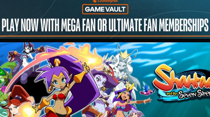 桑塔和七赛莲游戏 v0.00.00 最新版