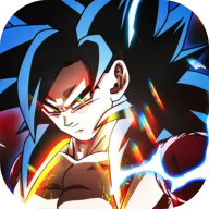 赛亚之怒手游下载(賽亞之怒) v2.0 最新版