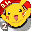 口袋逆袭游戏手游下载 v2.1.3 安卓版