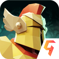 魔法军团手游安卓下载 v1.1.255 最新版