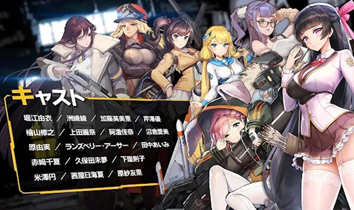 最后的起源官方下载(最后的起源台服安装器) v1.0.5 安卓版