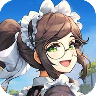 最后的起源官方下载(最后的起源台服安装器) v1.0.5 安卓版