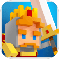 骑士亚瑟王崛起游戏下载 v3.05 安卓版