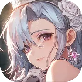 浮光幻想游戏 v2.2 最新版