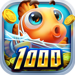 捕鱼达人千炮版官方最新版 v4.22.5.2.4.13 安卓版 捕鱼达人千炮版官方最新版 v4.22.5.2.4.13 安卓版