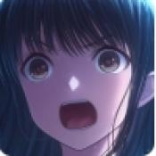 泛滥死者布道游戏 v2.1 中文版