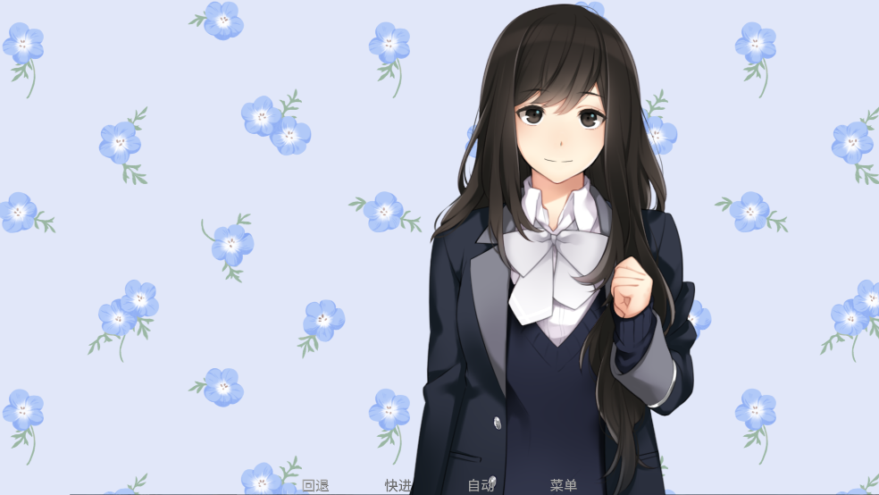 泛滥死者布道游戏 v2.1 中文版