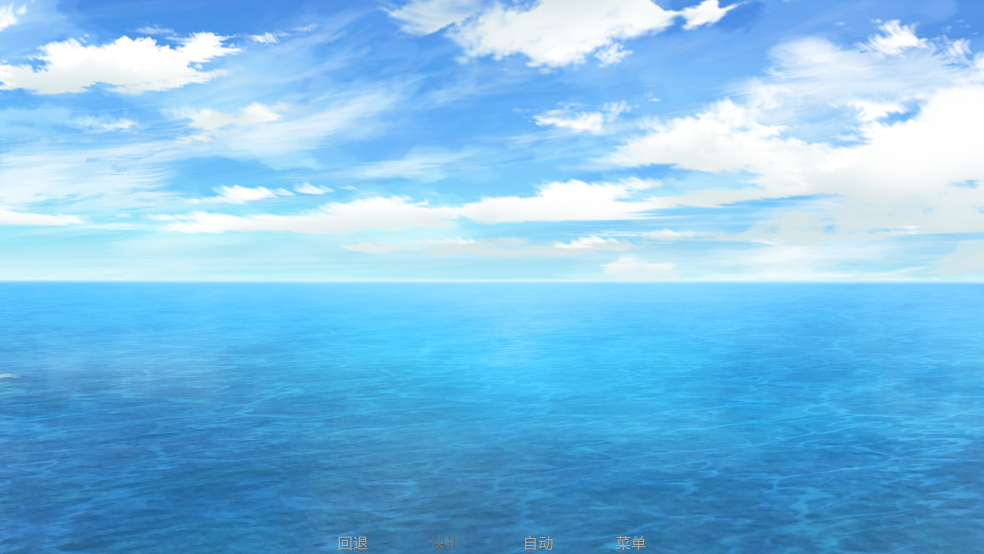 泛滥死者布道游戏 v2.1 中文版