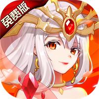 侠客道0.1版本 v1.0.0 最新版 侠客道0.1版本 v1.0.0 最新版