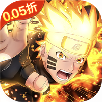 侍忍者手游 v1.0.1 安卓版 侍忍者手游 v1.0.1 安卓版