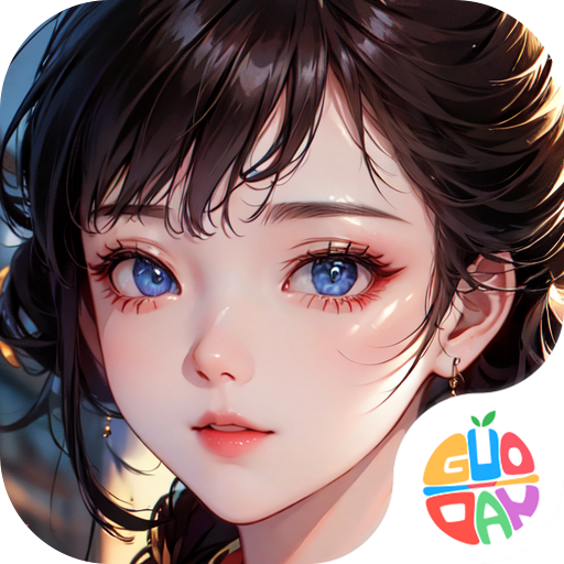 永恒仙域手游 v1.0.0 官方版