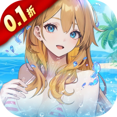 萌神战姬手游 v2.1.0.0 安卓版