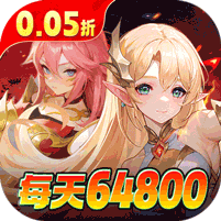 星魂之上官方下载 v1.0 最新版 星魂之上官方下载 v1.0 最新版