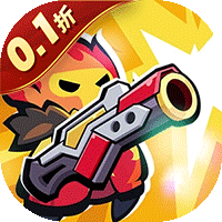 超能防御小游戏 v1.02最新版 超能防御小游戏 v1.02最新版