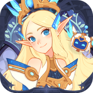 守望勇士下载最新版 v1.2.18 安卓版