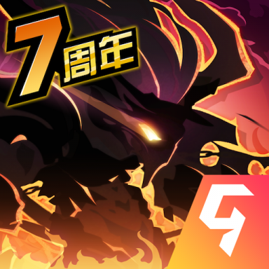 超进化物语官方正版手游下载 v1.4.0 安卓版