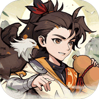 泰坦之剑游戏 v1.0.0 最新版 泰坦之剑游戏 v1.0.0 最新版