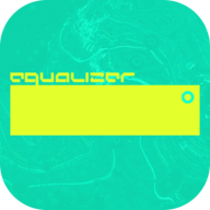 杂音均衡器Ukiyo下载 v0.4.6 安卓版