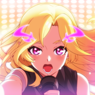 monsoni下载安装(モンソニ！安装器) v2.0.0 安卓版